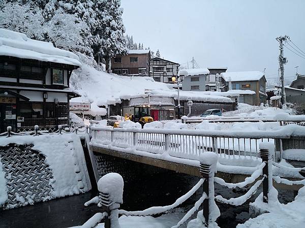 IMG_20181215_064944.jpg IMG_20181215_064944.jpg