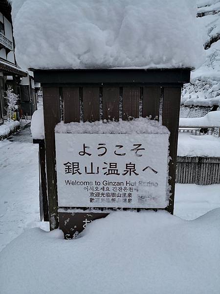 IMG_20181215_064340.jpg IMG_20181215_064340.jpg