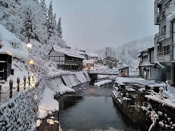 IMG_20181215_063300.jpg IMG_20181215_063300.jpg