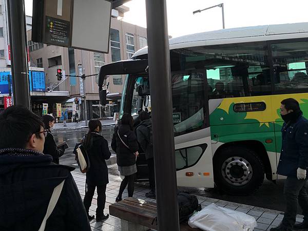 IMG_20181215_101336.jpg IMG_20181215_101336.jpg