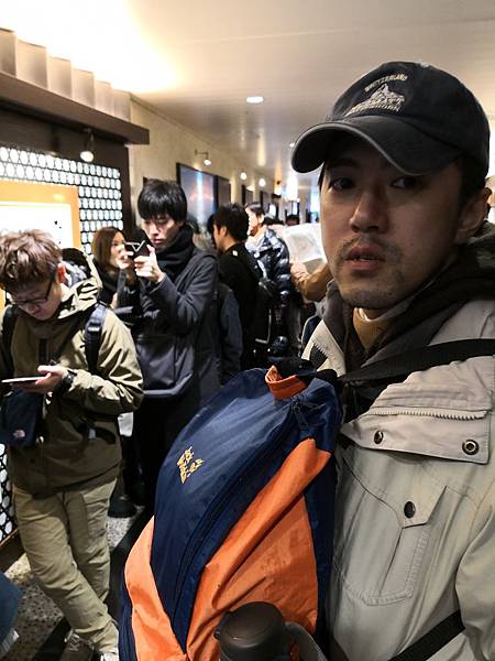 IMG_20181215_120741.jpg IMG_20181215_120741.jpg