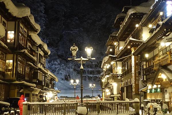 DSC09421.JPG DSC09421.JPG