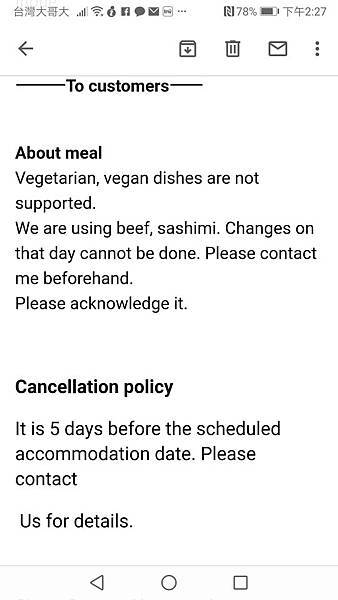 53711594_2370519329860140_2314162794657742848_n.jpg 53711594_2370519329860140_2314162794657742848_n.jpg