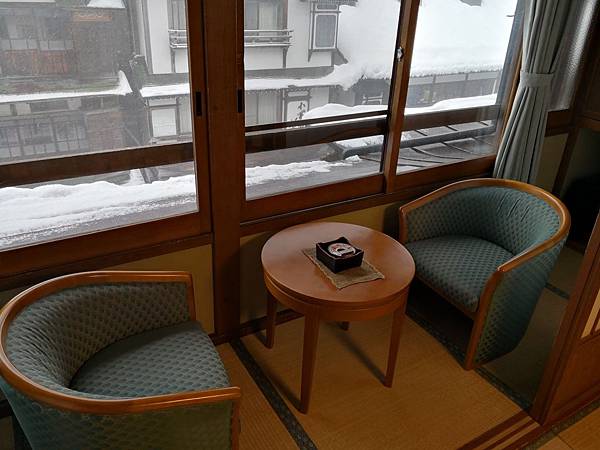 IMG_20181214_142345.jpg IMG_20181214_142345.jpg