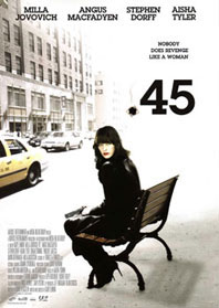 45