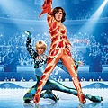 Blades of Glory