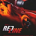 Redline