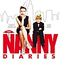 The Nanny Diaries