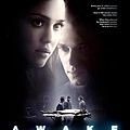 Awake