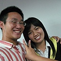 2008-06-14 畢業典禮 016.jpg