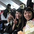 2008-06-14 畢業典禮 025.jpg