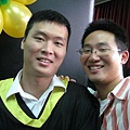 2008-06-14 畢業典禮 070.jpg