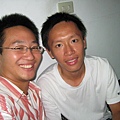 2008-06-14 畢業典禮 106.jpg