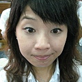 2008-06-14 畢業典禮 111.jpg