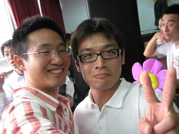 2008-06-14 畢業典禮 114.jpg