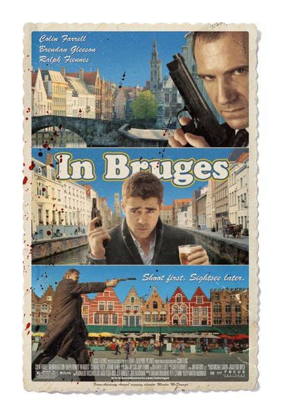 In Bruges poster1.jpg