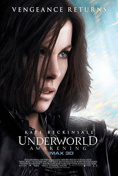 Underworld Awakening.jpg Underworld Awakening.jpg