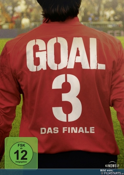 Goal 3 Goal 3