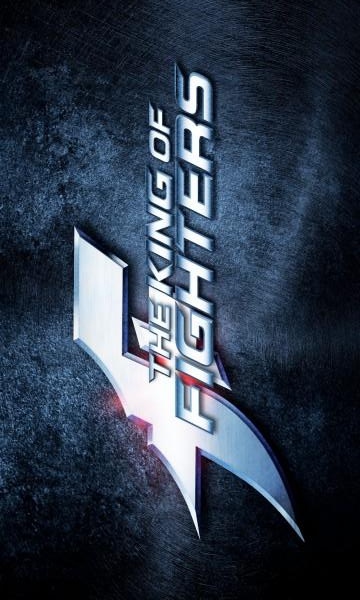 The King of Fighters The King of Fighters
