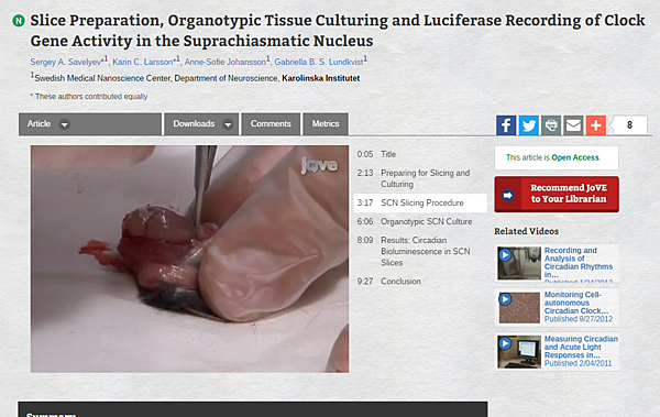 FireShot Capture 151 - Slice Preparation, Organotypic Tissue_ - http___www.jove.com_video_2439_sli.png