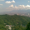 20100827(001).jpg