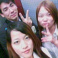 201007131254.jpg