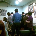 20100926(013).jpg