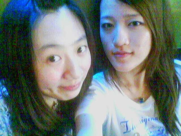 201007021199.jpg