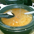 20100822(021).jpg