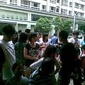 20100926(009).jpg