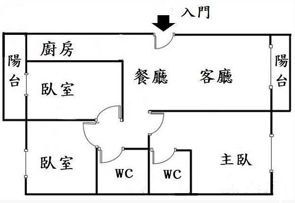 nEO_IMG_富都灣格局圖.jpg