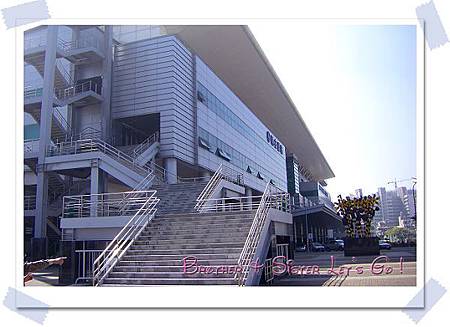 201102高雄一日游(1).jpg 201102高雄一日游(1).jpg