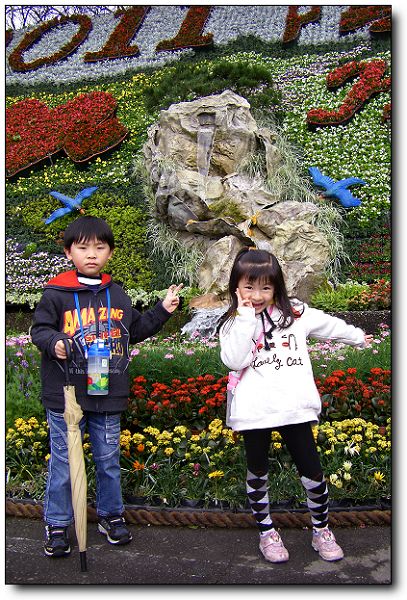 2011陽明山花季 (2).jpg 2011陽明山花季 (2).jpg