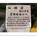 仙跡岩- (1).jpg