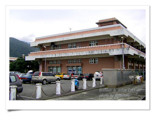烏石港.jpg 烏石港.jpg