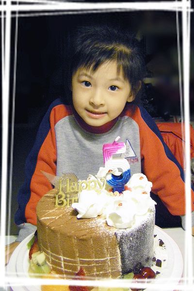 妹妹生日 (3).jpg 妹妹生日 (3).jpg