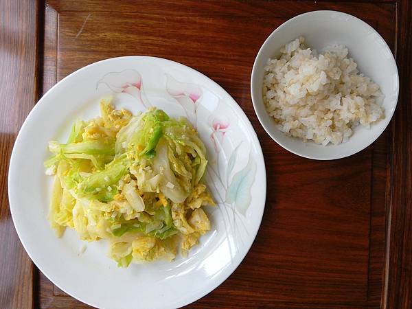 高麗菜炒蛋.jpg