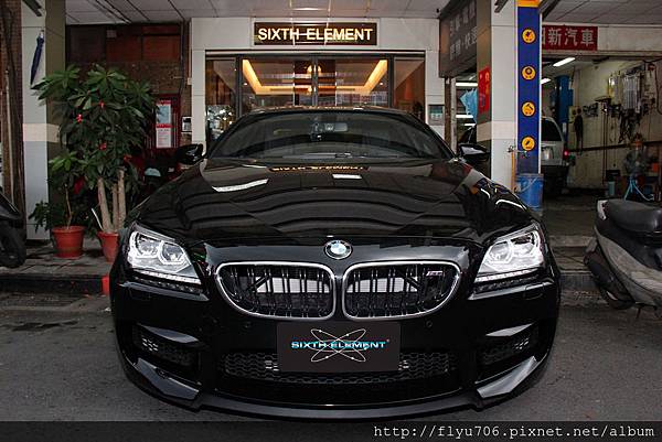 01-2013年式BMW M6 STAGE4.jpg