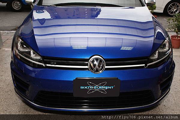 01-2014年式Golf R STAGE4 PLUS.jpg