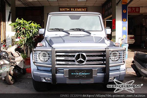 01-2011年式AMG G55 STAGE4 客製化.jpg