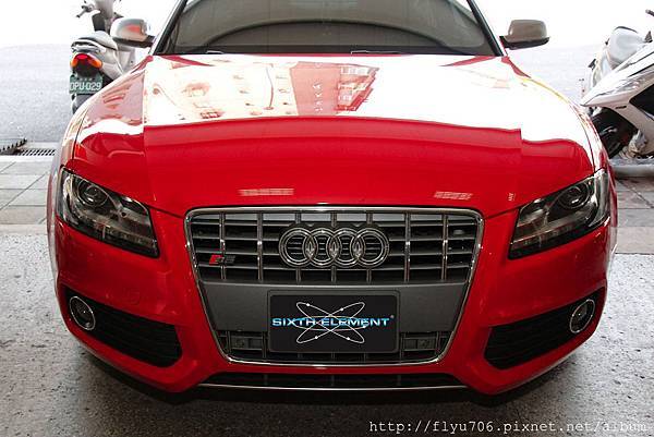 01-2012年式AUDI S5 4.2 STAGE4.jpg