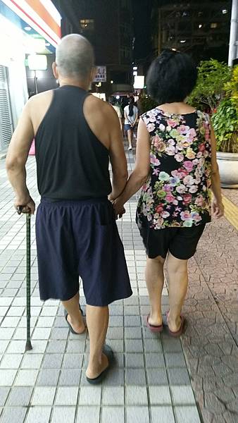 IMG_20210821_190342.jpg IMG_20210821_190342.jpg