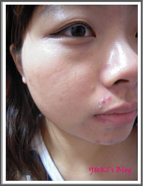 照片 017.jpg 照片 017.jpg