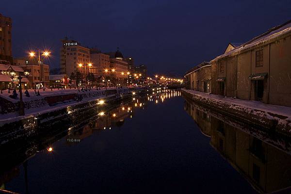 1200px-Otaru-Unga.jpg