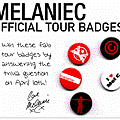 tourbadges.gif