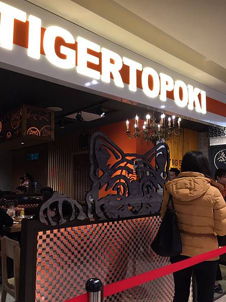 IMG_6392.JPG IMG_6392.JPG