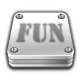 ifunbox ifunbox