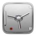 xbackup xbackup