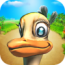 Farm Frenzy 2