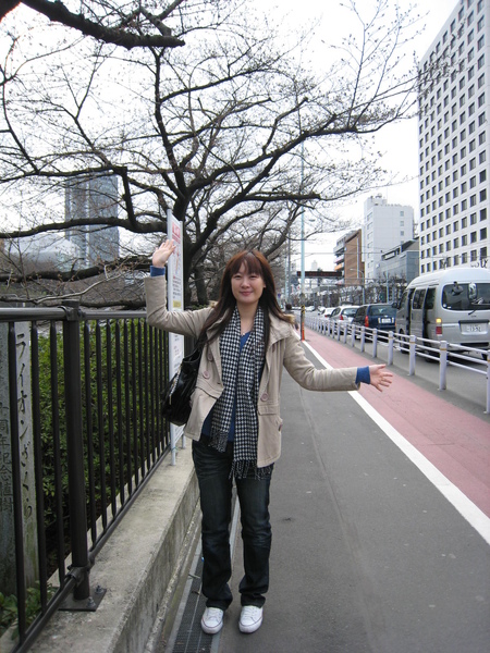 2009.3.20~26 in Tokyo 034.jpg